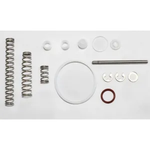 Product image for 3000RK