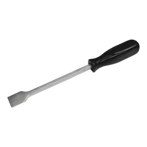 Product image for 3001-7
