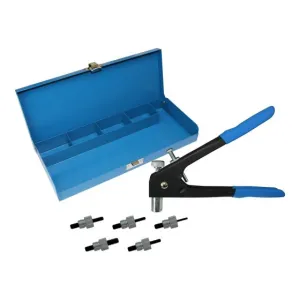 Product image for 3501K