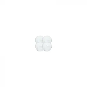 Product image for 4000-17