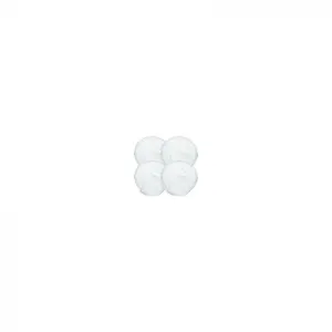 Product image for 4000-22