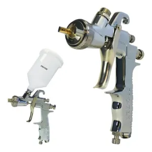 Product image for 4000G-13