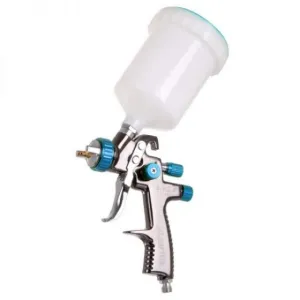 Product image for 4000G-14