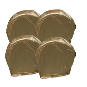 Product image for 4000G