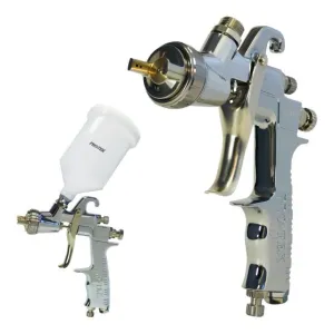 Product image for 4000GH-16