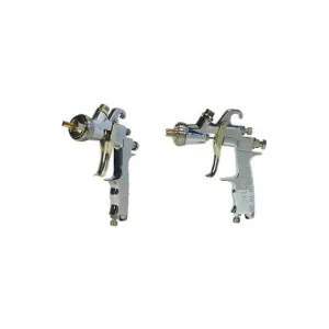 Product image for 4000GH-2.5
