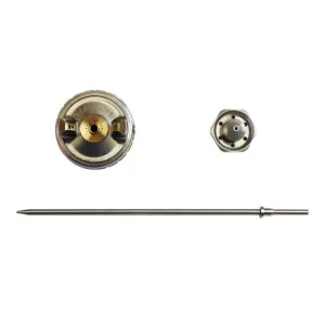 Product image for 4000HNNK-1.6