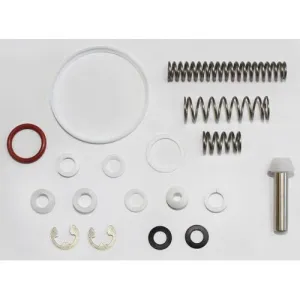 Product image for 4000RK
