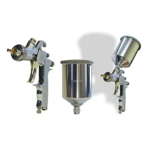 Product image for 4010GH-16