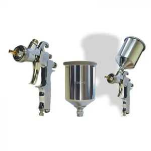 Product image for 4010GH-2.0
