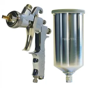 Product image for 4020GH-1.3