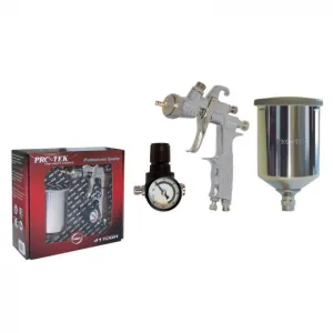 Product image for 4110GH-2.0
