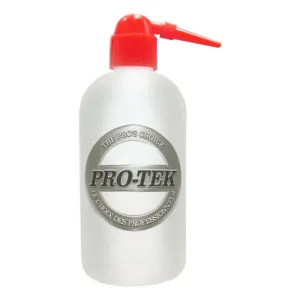 Product image for 4162