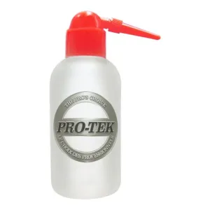 Product image for 4163