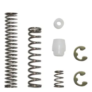 Product image for 4500RK