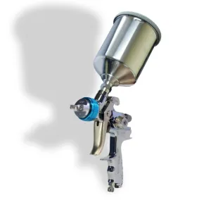 Product image for 4510XRP-1.3