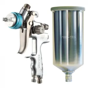 Product image for 4520XRP-13