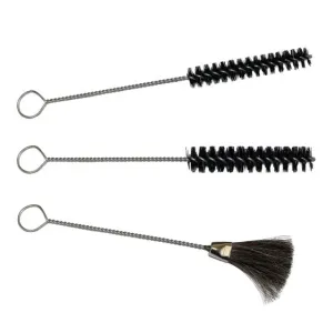 Product image for 6900