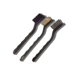 Product image for 6901