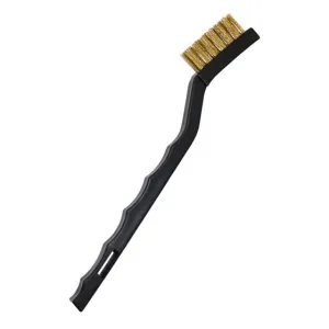 Product image for 6901B