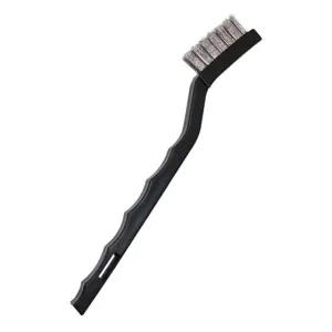 Product image for 6901S