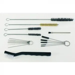 Product image for 6917