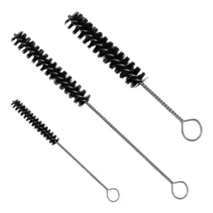 Product image for 6953-L