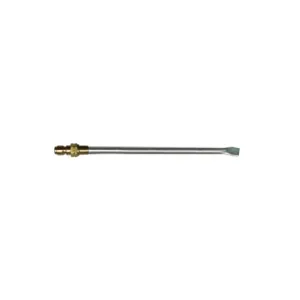 Product image for 7105-1