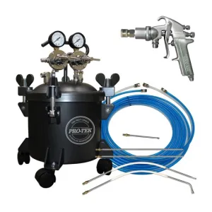 Product image for 7105