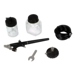 Product image for 7220