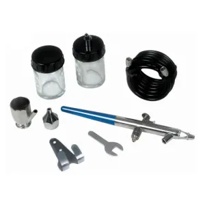 Product image for 7310