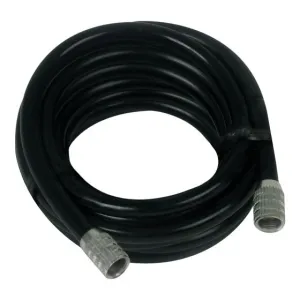 Product image for 7310H