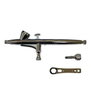 Product image for 7350