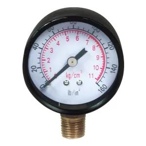 Product image for 7404