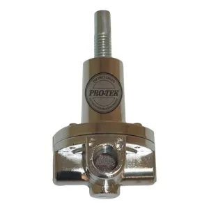 Product image for 7422
