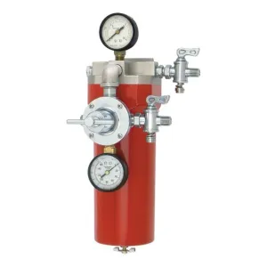 Product image for 7434