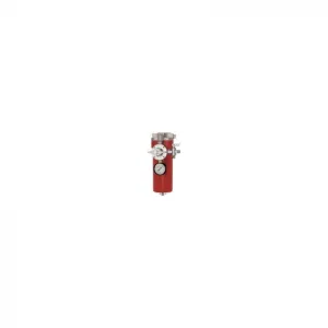 Product image for 7435