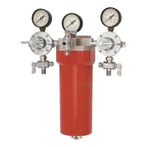 Product image for 7438