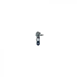 Product image for 7440