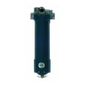 Product image for 7443