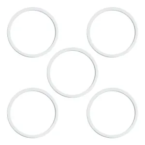 Product image for 75068