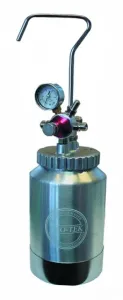 Product image for 7520
