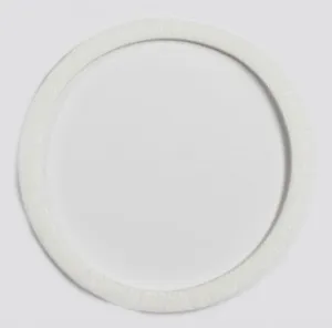 Product image for 7520G