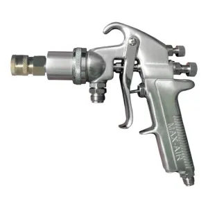 Product image for 7535-UG