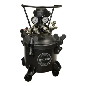 Product image for 7535A