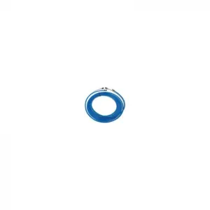 Product image for 7535APH-25