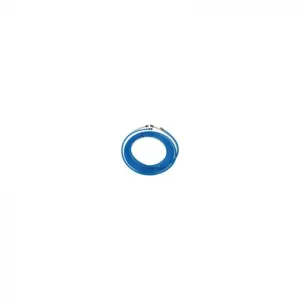 Product image for 7535APH100