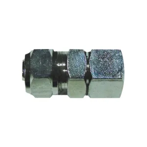 Product image for 7535C-14-18N