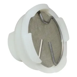 Product image for 7535F