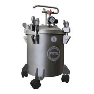 Product image for 7540-ESS